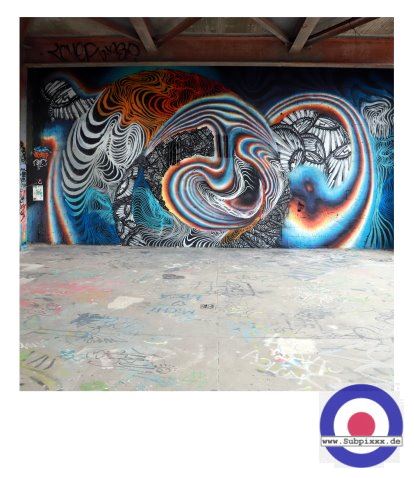 Serie - BERLIN23 - Teufelsberg - 1. Januar 2023 (76).JPG